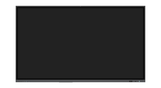 galneoscreen 98i V4 (2023)